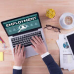 Protect Your Rights When It Comes to Background Checks