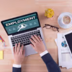 employee-questions-about-covid-19