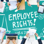 Employee Rights According To The Law