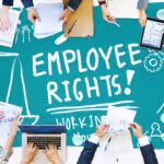 employee-rights-according-to-the-law employee-rights-according-to-the-law