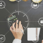 Exceptions to Minimum Wage Rules