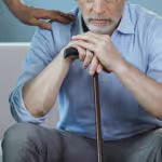 how-to-file-an-age-discrimination-in-employment-act-charge