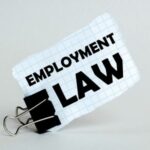 Learning About Working With An Employment Lawyer