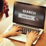 Should I Share My Mental Health Issue with My Boss?