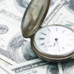 Working During the Pandemic and Wage Issues