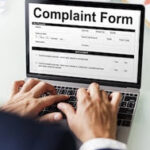 Strengthening Your Ohio Employment Claim