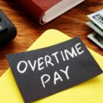 Type Of Work Could Result In An Overtime Exemption