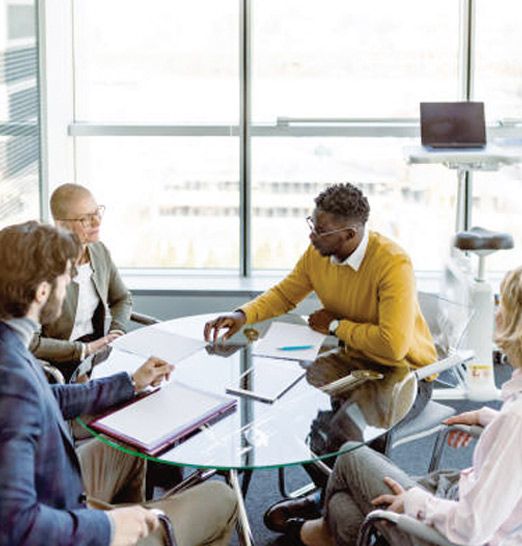 Unforeseen Risks for Personal Injuries