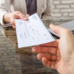 What Is Severance Pay?