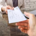 what-is-severance-pay what-is-severance-pay