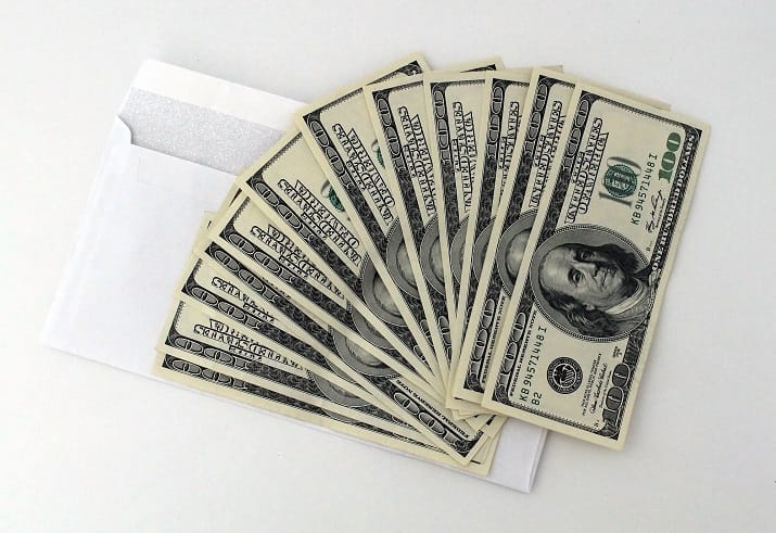 What is The Federal Minimum Wage 2021?