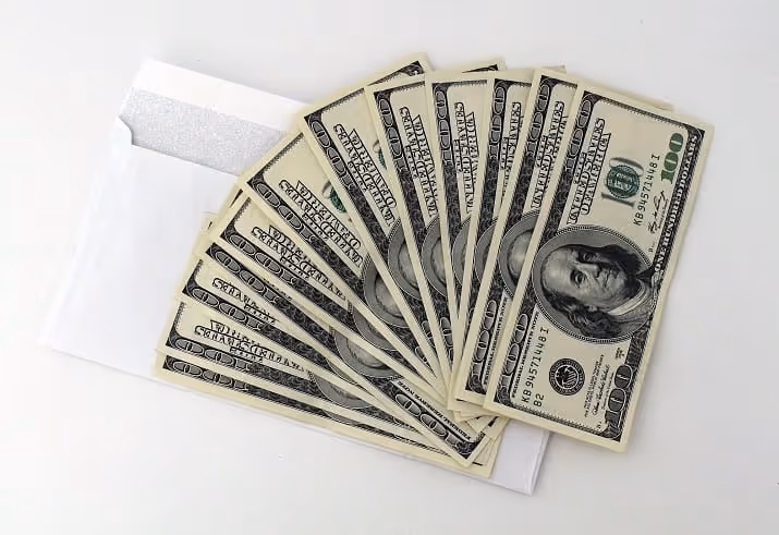 what-is-the-federal-minimum-wage-2021