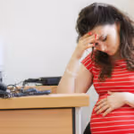 will-my-employer-adjust-my-job-duties-because-im-pregnant