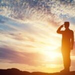 Workplace Protections For Veterans