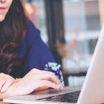 Can Individuals Continue Unemployment Instead of Returning to Work?