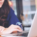 can-individuals-continue-unemployment-instead-of-returning-to-work can-individuals-continue-unemployment-instead-of-returning-to-work