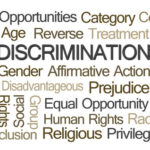 Common Kinds of Workplace Discrimination