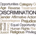 common-kinds-of-workplace-discrimination common-kinds-of-workplace-discrimination
