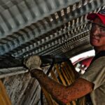 Am I an independent contractor or employee? Should I receive overtime?