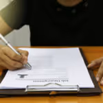 negotiating-a-severance-agreement negotiating-a-severance-agreement