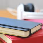 paid-internship-unpaid-internship-legal-ohio-unpaid-wages-lawyer