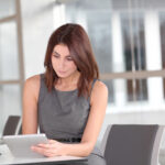 What’s the Status of the new Overtime Rule aka “white collar” exemption? Ohio FLSA Overtime Attorneys