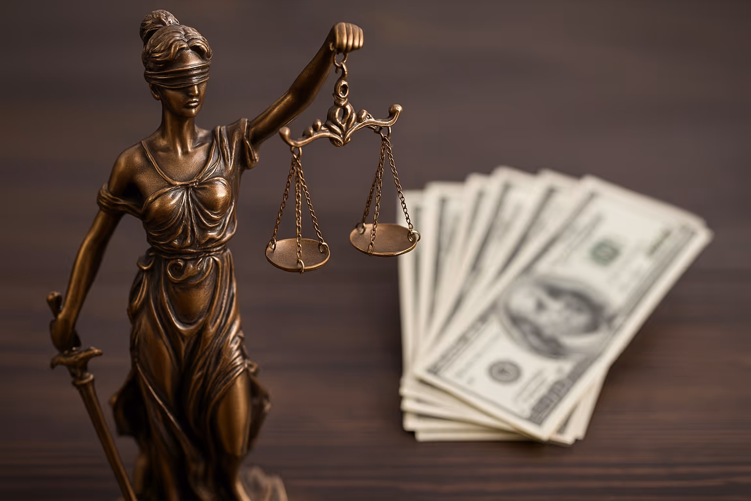 How much do employment lawyers cost?