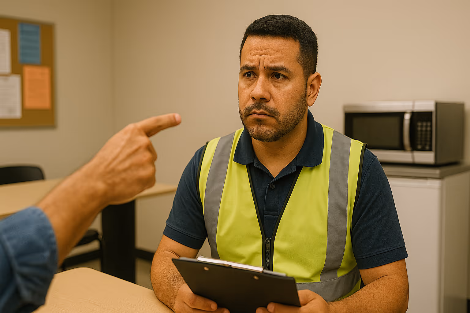 Is It legal for my boss to tell me not to record overtime hours?