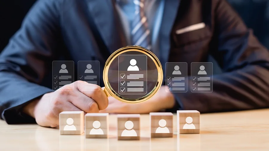 When Background Checks Impact Employment