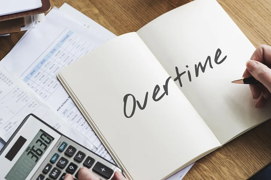 How Does the New Overtime Rule Affect My Overtime Pay?