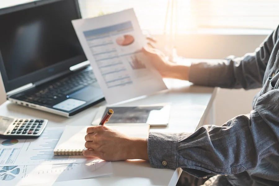 What should I do if my employer is taking an automatic deduction? Ohio FLSA Overtime Attorneys