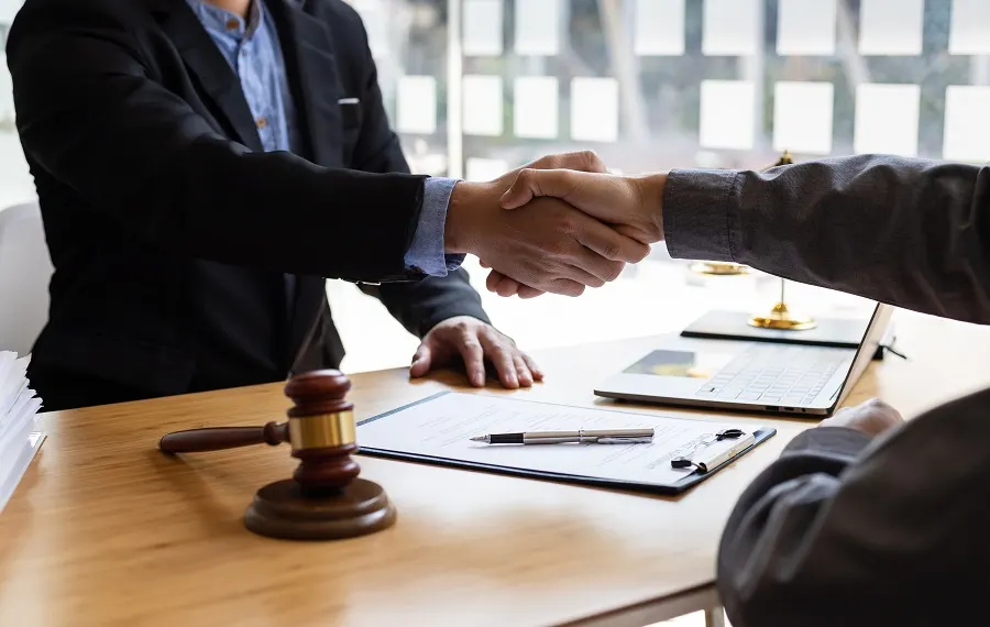 Columbus Ohio Employment Attorneys Representing Employees