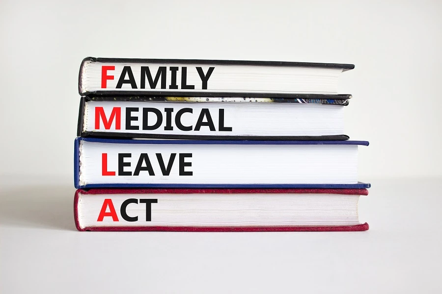 What is Intermittent FMLA Leave?
