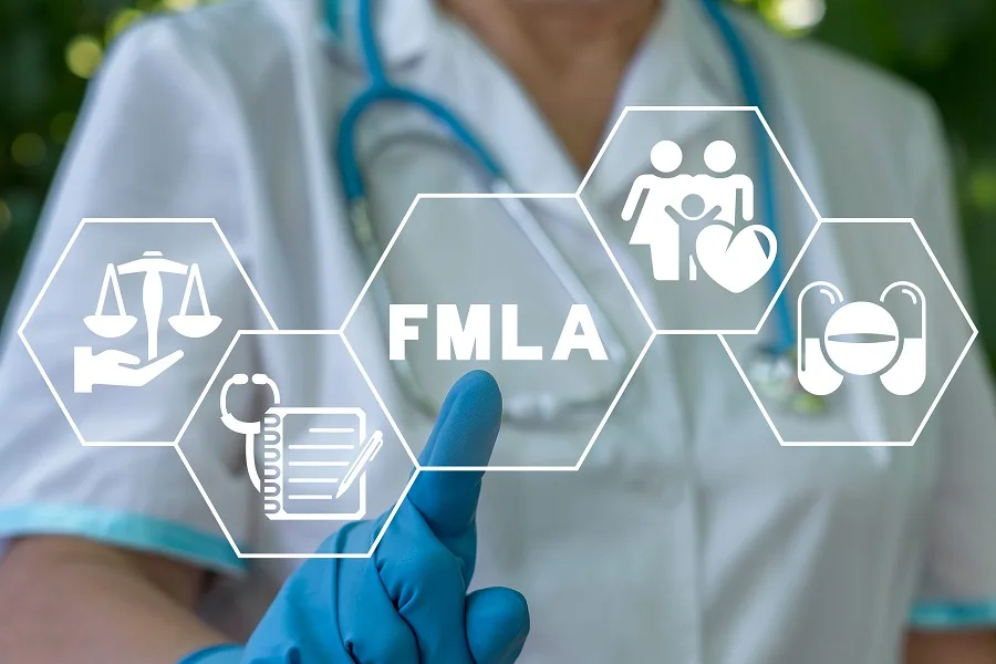 What are my rights under FMLA?