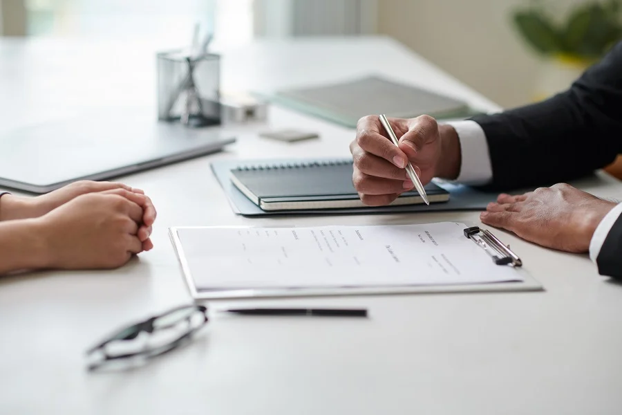 Strengthening Your Ohio Employment Claim