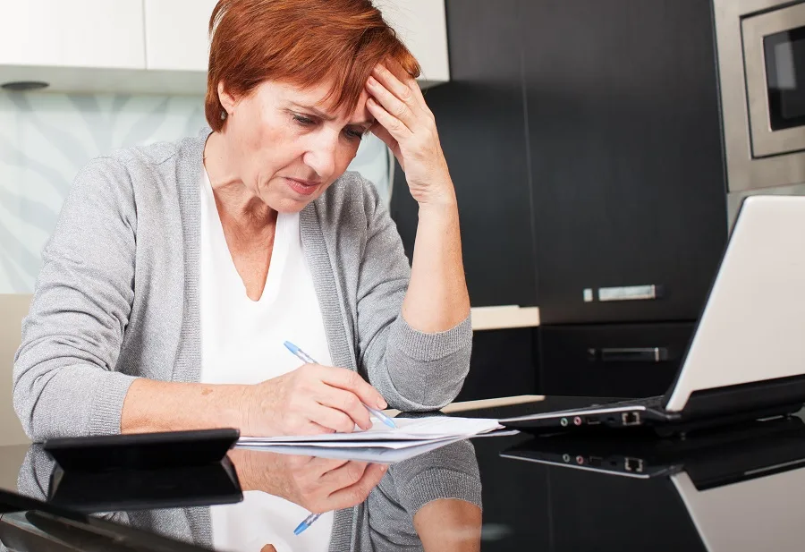 Steps to Take When There Is a Wage and Hour Violation