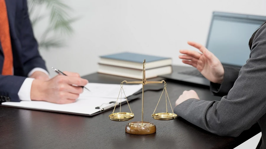 Learning About Working With An Employment Lawyer