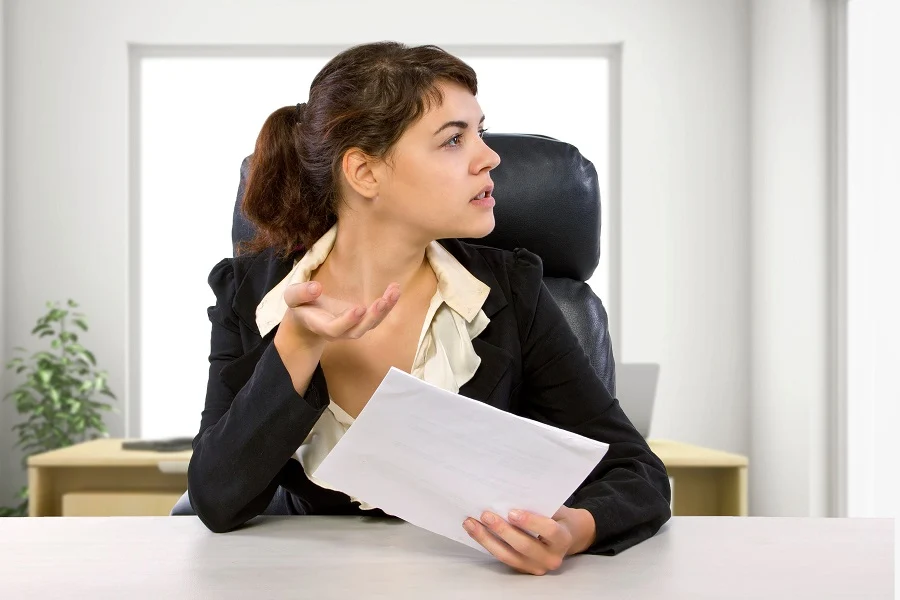 What should I do if my employer is not paying overtime wages? Columbus Overtime Lawyers