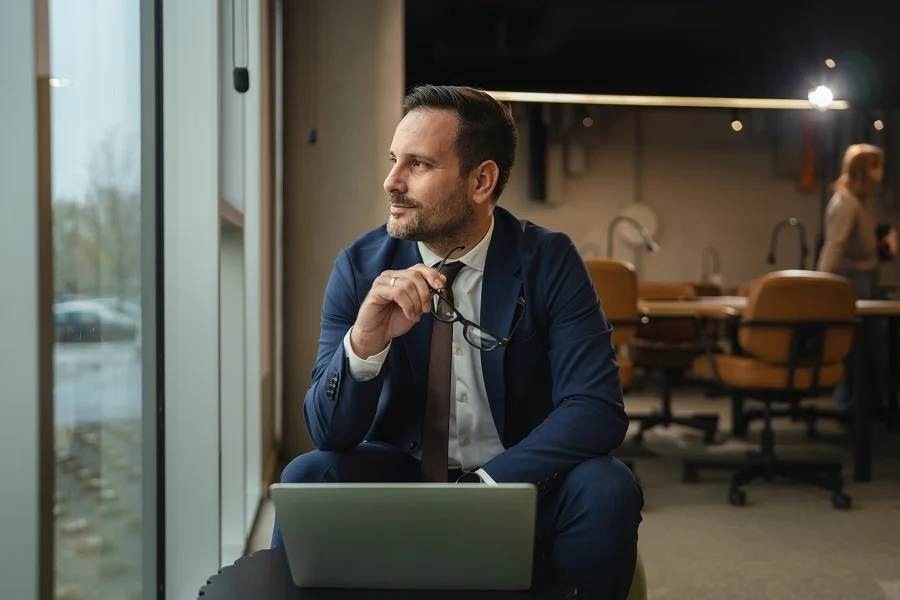 Do You Know About The Manager Exemption?