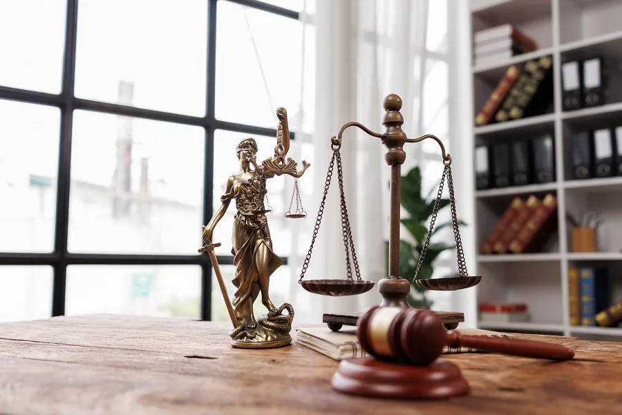 Congratulations 2017 Rising Star Ohio Employment Lawyer