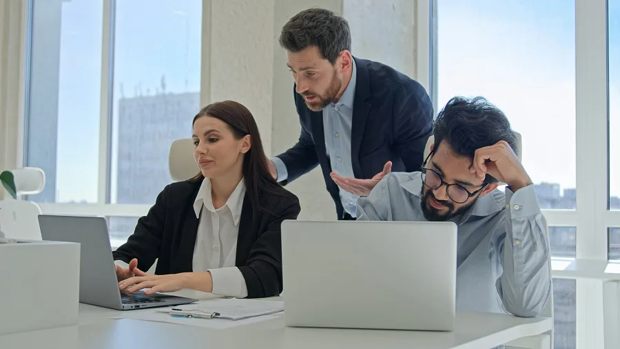 Choosing an Alternative Dispute Resolution in Ohio