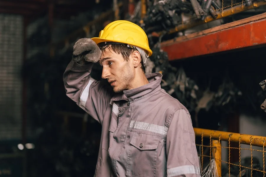 Can my employer force me to work through breaks without pay?