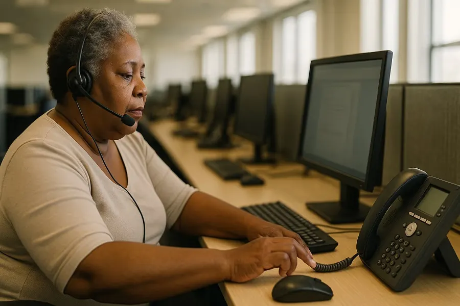 Should I get paid for time spent logging in and out of systems?