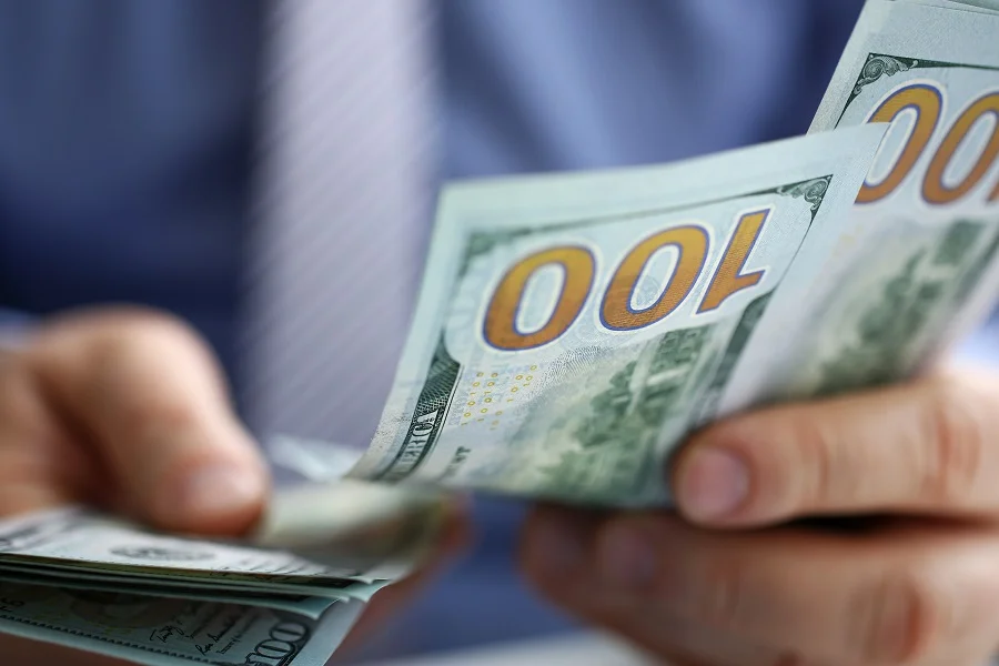 What Is the Prevailing Wage Rights Law in Ohio?