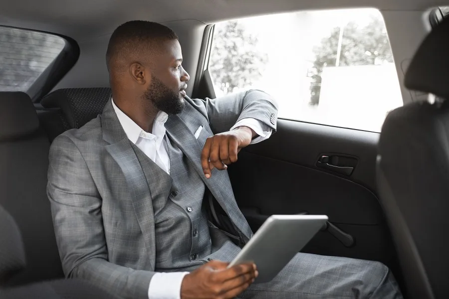 Should I Be Paid for a One-Day Work Trip?