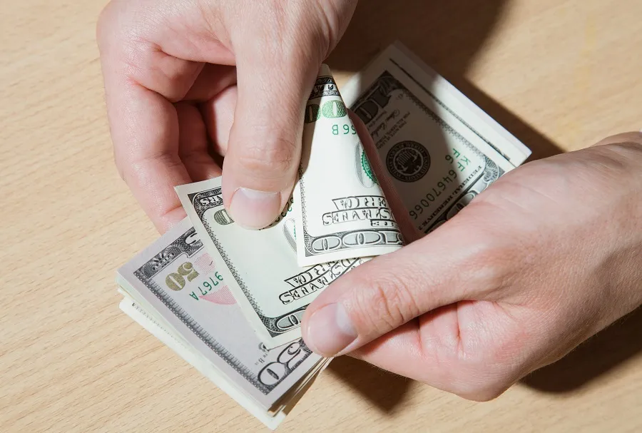 What Do I Do If My Boss Didn’t Pay Me Correctly?