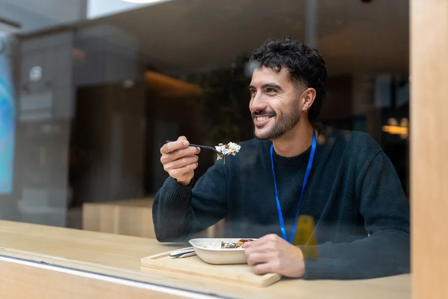 Do Ohio Employees Get Paid for Meal Breaks?