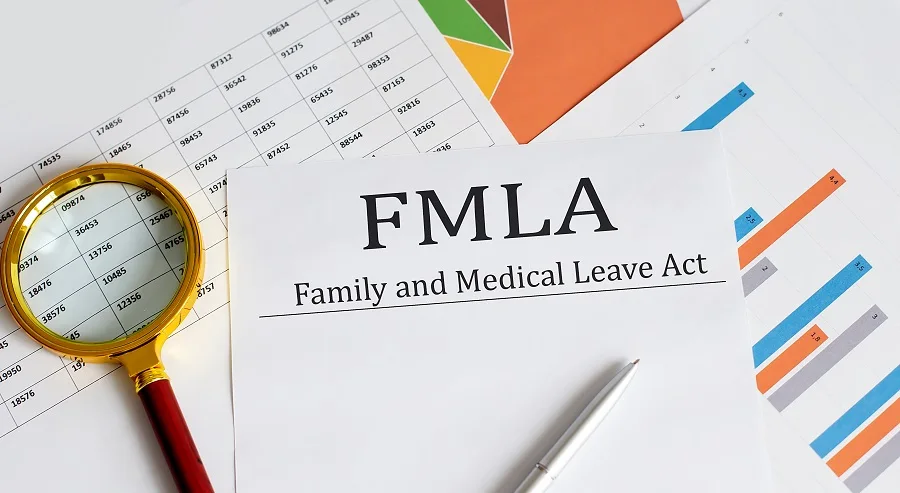 What Guidelines Apply to Taking Intermittent FMLA Leave?