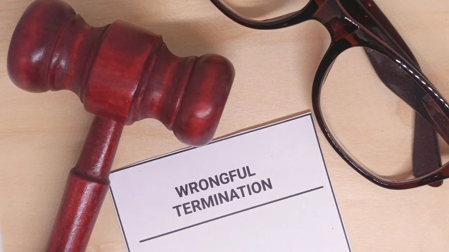 How to Win a Wrongful Termination Lawsuit in Ohio