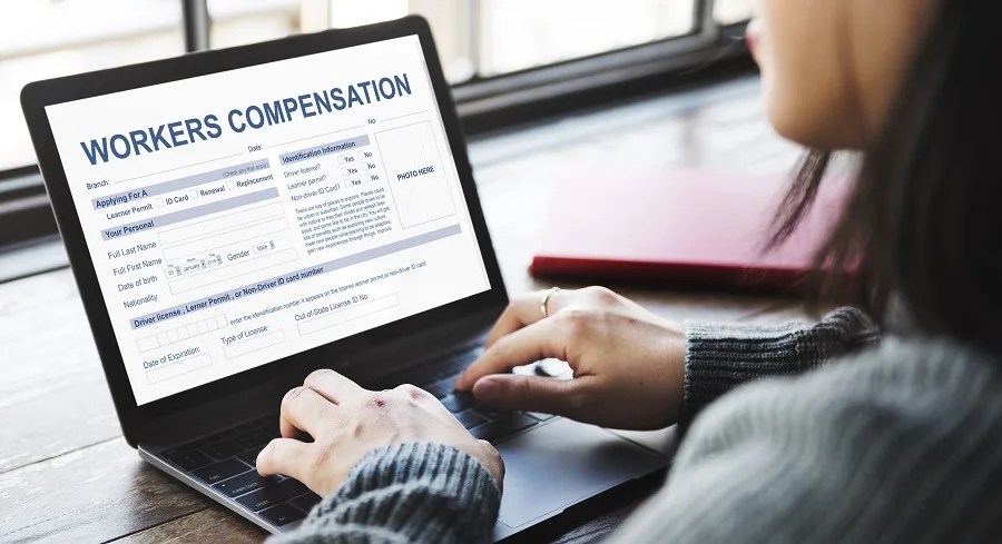 Is an Ohio Independent Contractor Eligible for Workers’ Compensation?